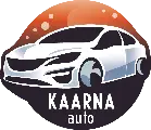 Kaarna Auto